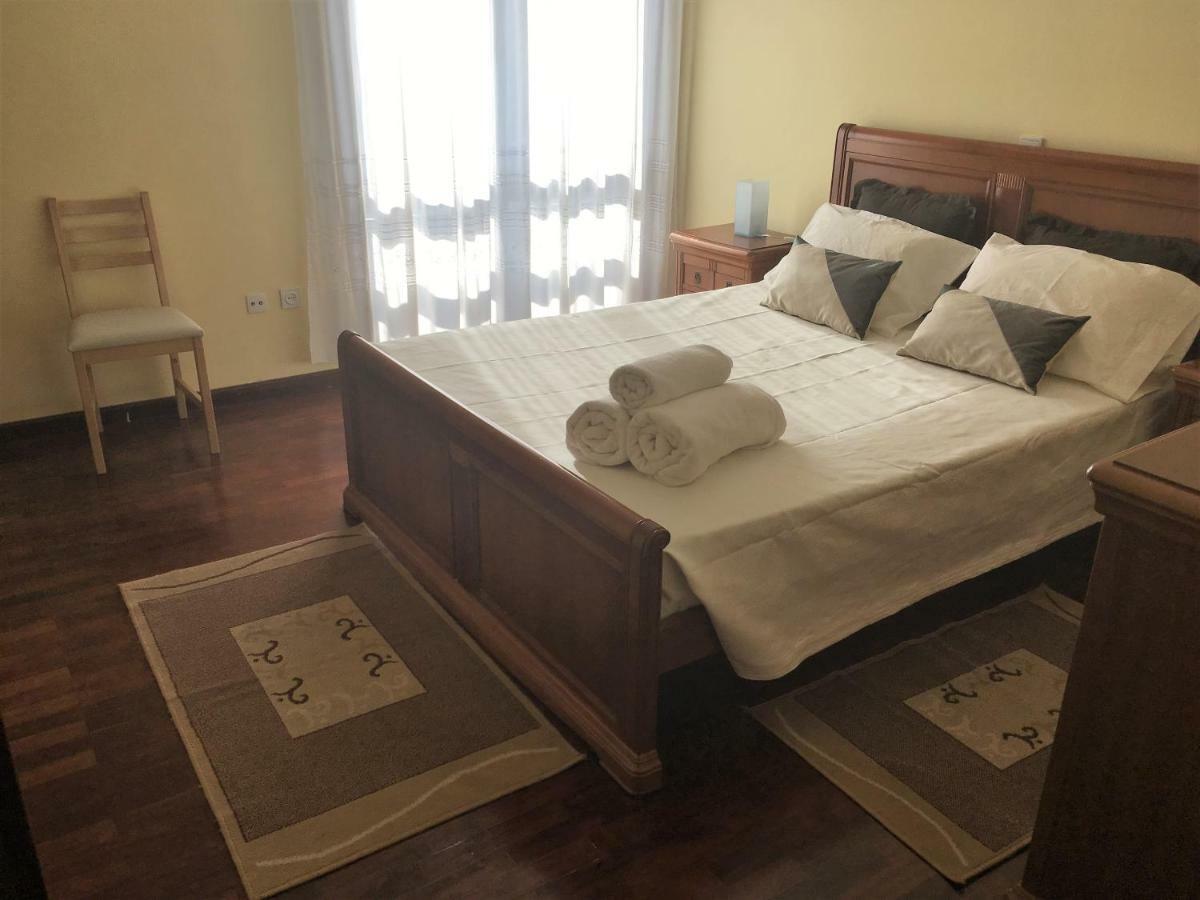Mira Maia Apartment Ngoại thất bức ảnh