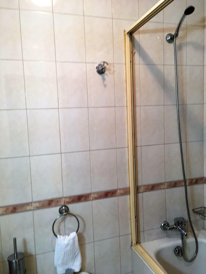 Mira Maia Apartment Ngoại thất bức ảnh
