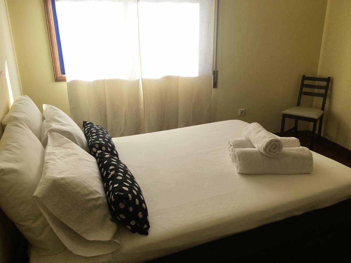 Mira Maia Apartment Ngoại thất bức ảnh
