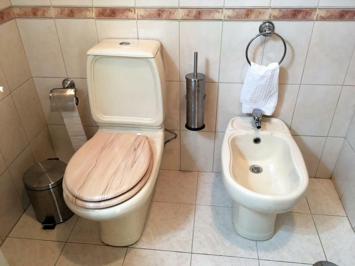 Mira Maia Apartment Ngoại thất bức ảnh