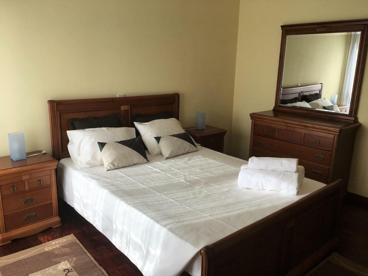 Mira Maia Apartment Ngoại thất bức ảnh