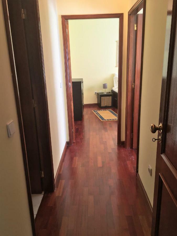 Mira Maia Apartment Ngoại thất bức ảnh
