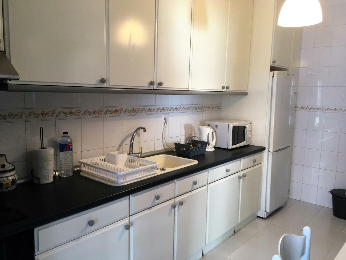 Mira Maia Apartment Ngoại thất bức ảnh