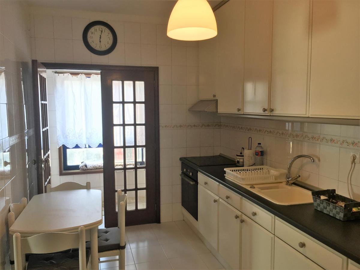 Mira Maia Apartment Ngoại thất bức ảnh
