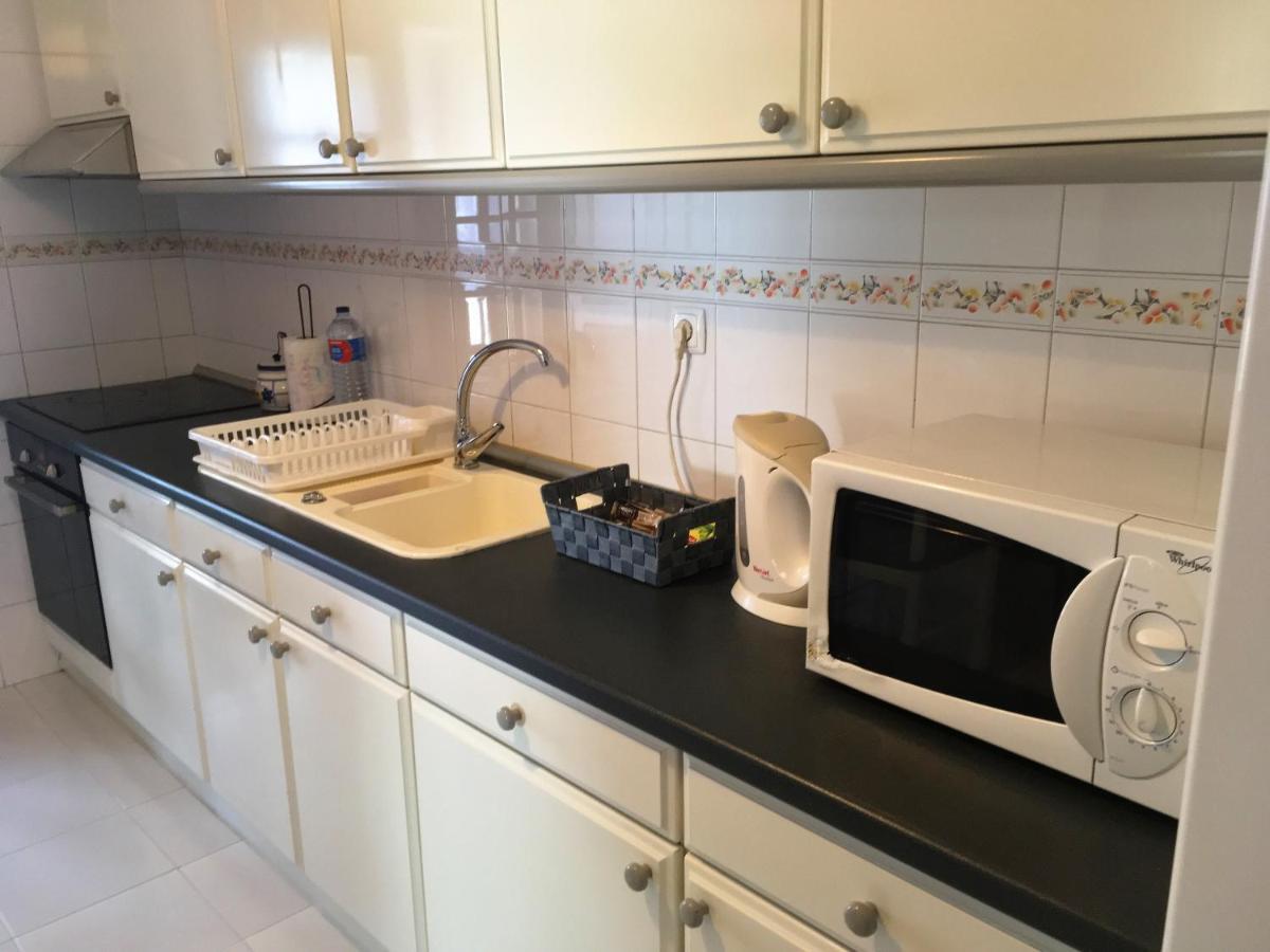 Mira Maia Apartment Ngoại thất bức ảnh